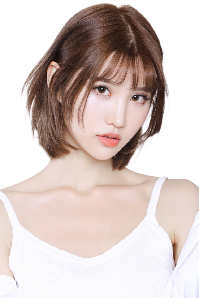 知乎赞同