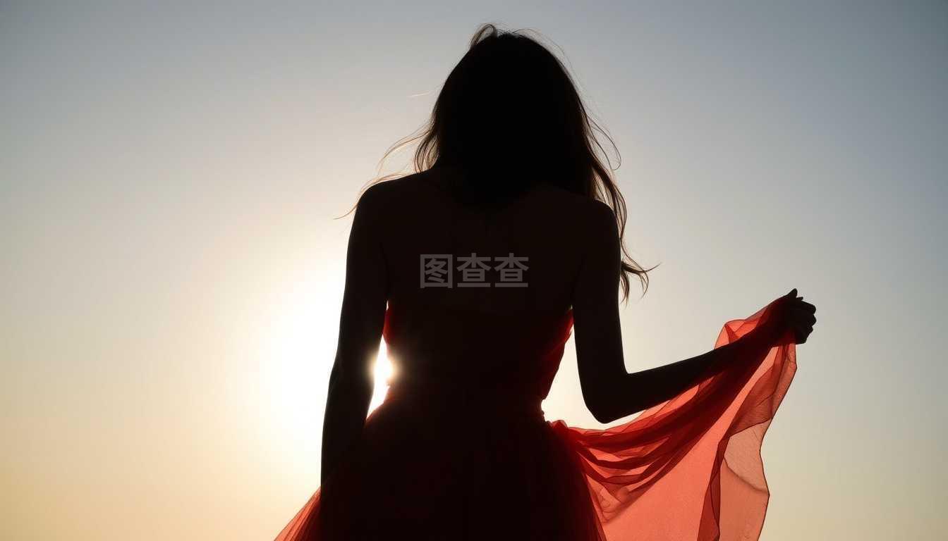 小红书运营