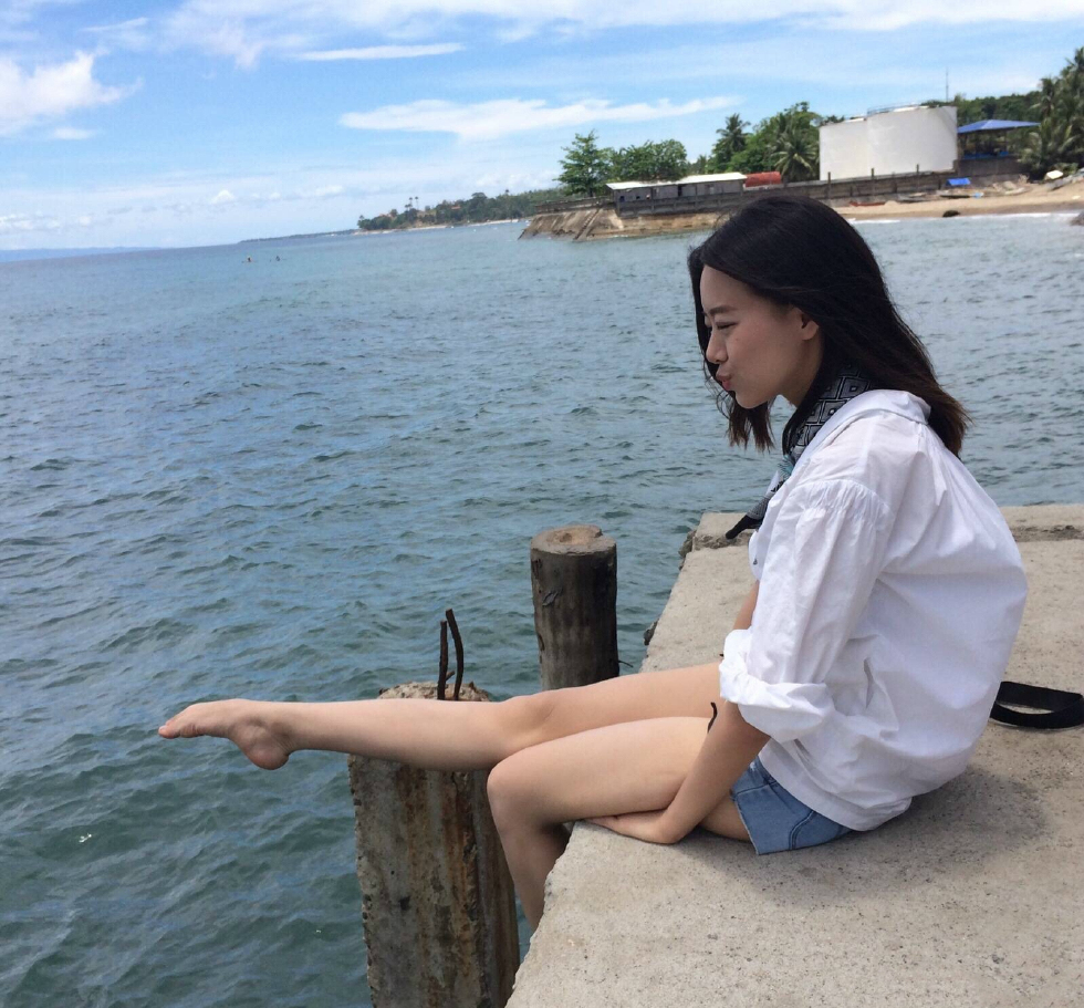 抖音算法