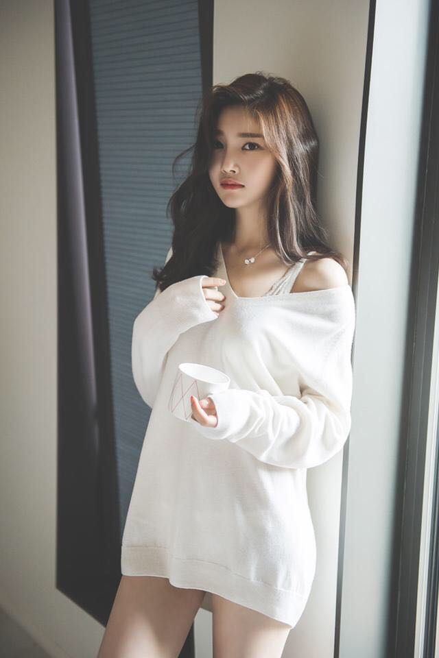 快手人气包